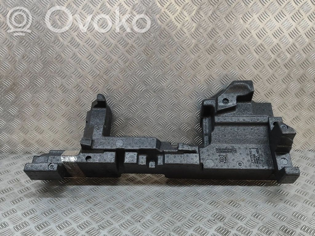 Volvo XC60 Other trunk/boot trim element 