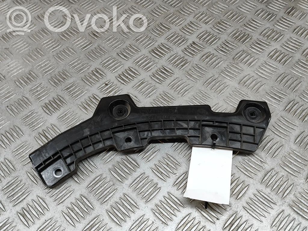 Mazda MX-30 Other body part 