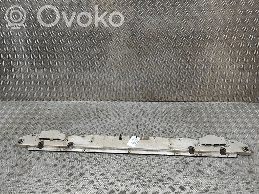 Mercedes-Benz EQE v295 Muu korin osa 