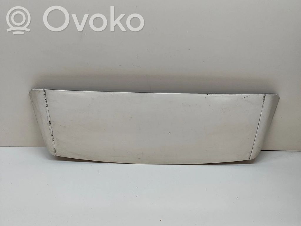 Toyota RAV 4 (XA50) Spoiler del portellone posteriore/bagagliaio