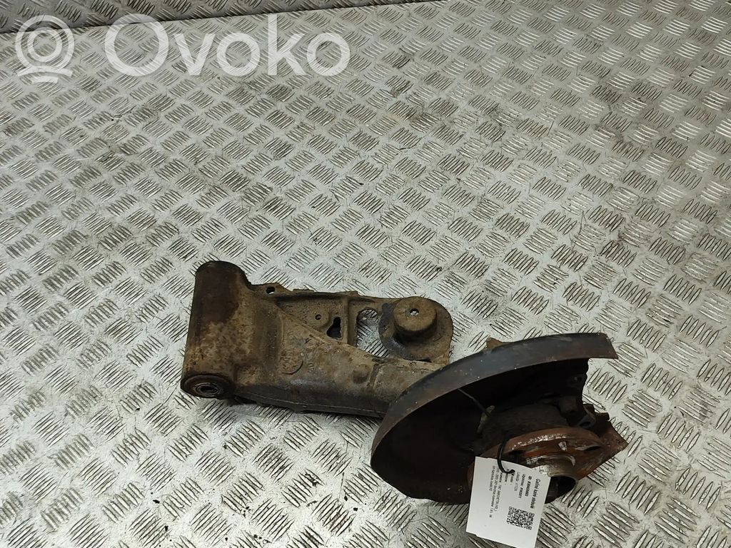 Fiat Barchetta Mozzo portante ruota posteriore (usato)