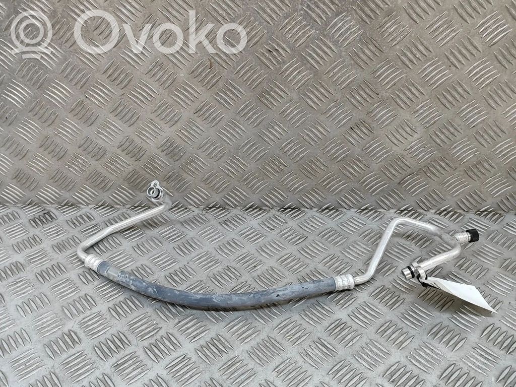 Tuyau de climatisation   GHP961461B