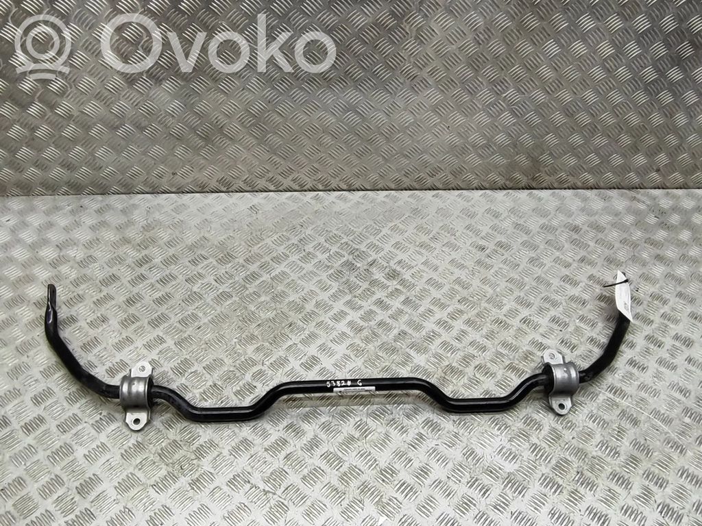 Tesla Model Y Stabilisator hinten 