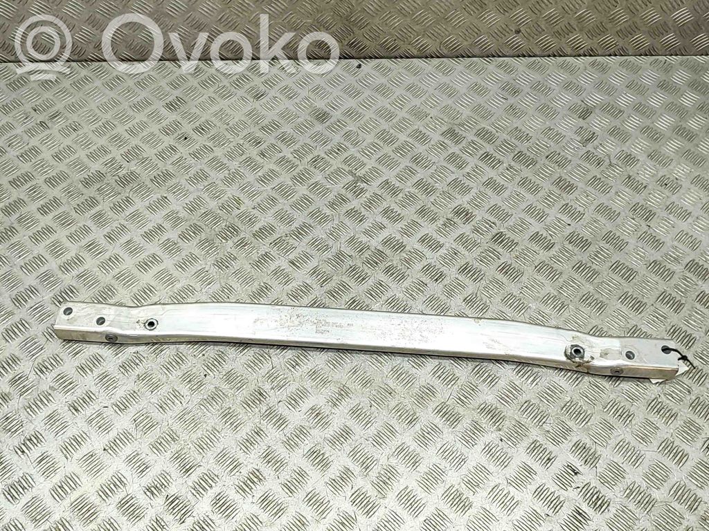Porsche Cayenne (9Y0 9Y3) Altra parte della carrozzeria 