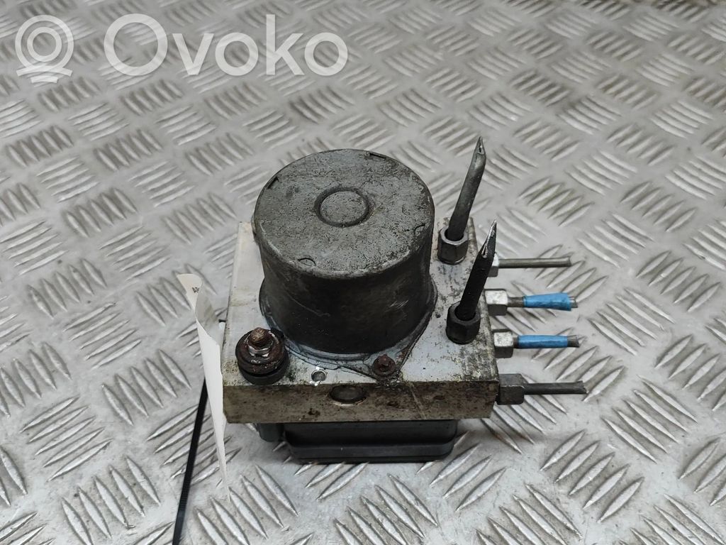 Pompe ABS   110354100A,104474500B