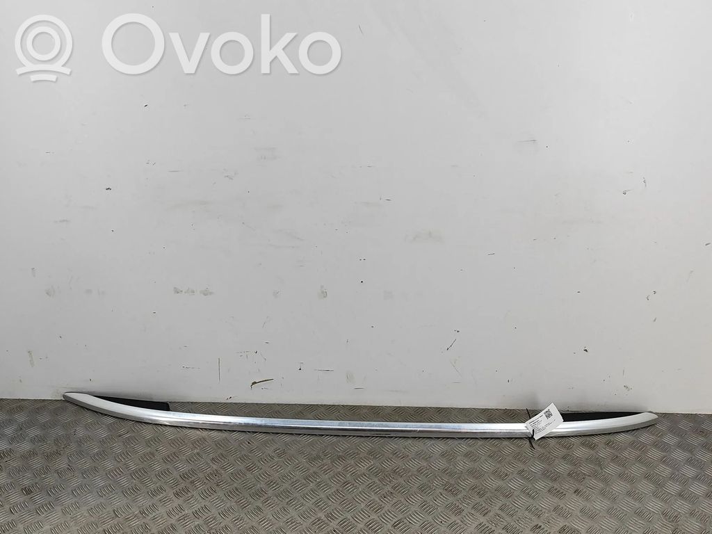 Volkswagen Tiguan Șină bară capotă 