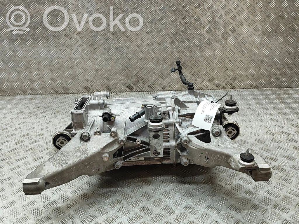 Dzinējs   0EG901090,EBG,9J1901131E
