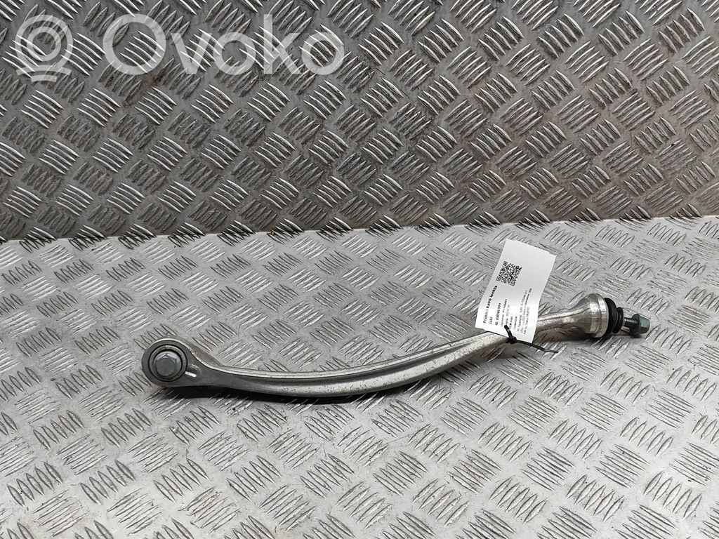 Audi E-tron GT Łącznik stabilizatora przedniego 