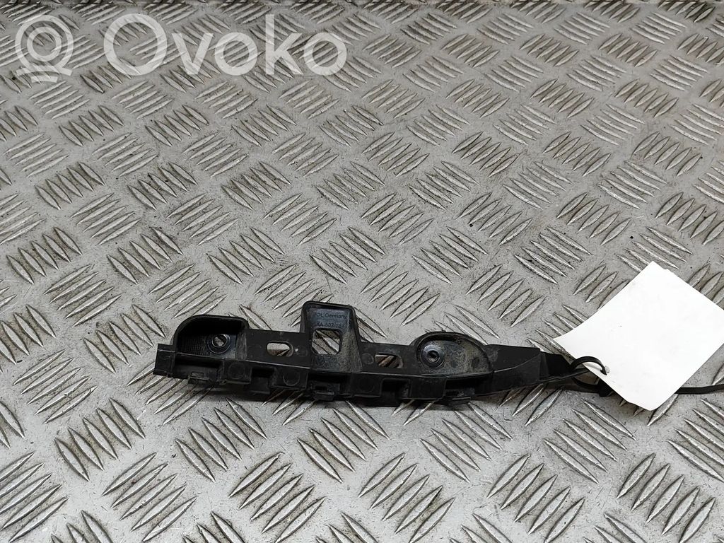 Etupuskurin kannake   3AA807184