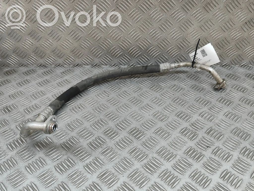 Toyota Proace Conductă/furtun aer condiționat (A/C)