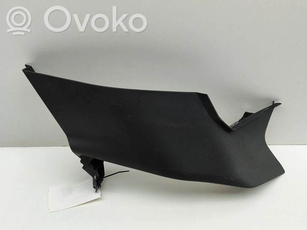 Osłona środkowa słupka / C   6913322,9873996