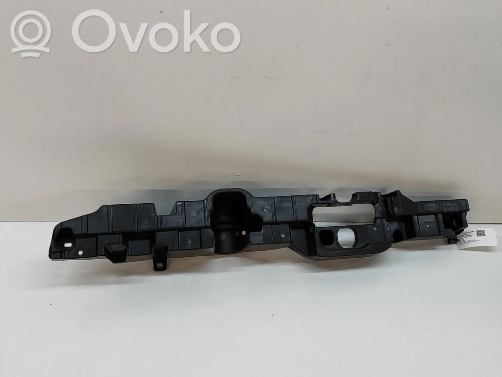 BMW iX Other body part 