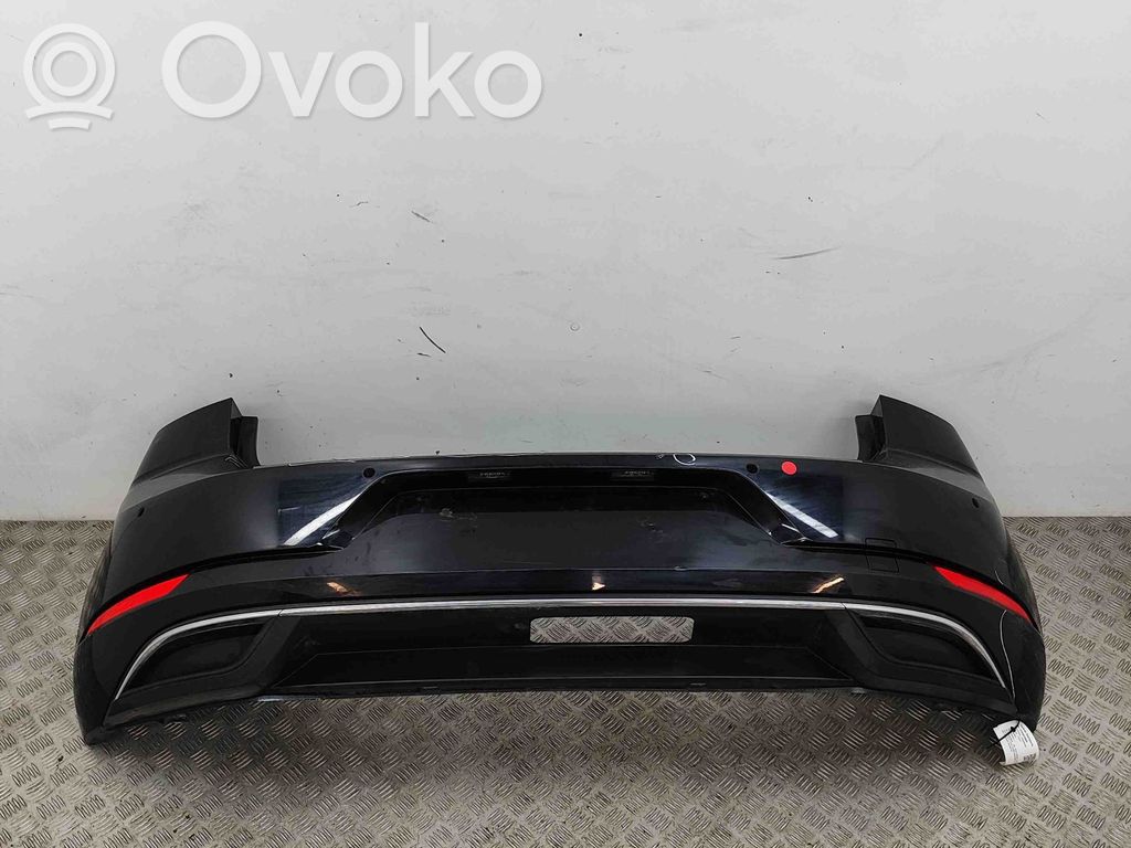 Puskuri   5G6807421BK