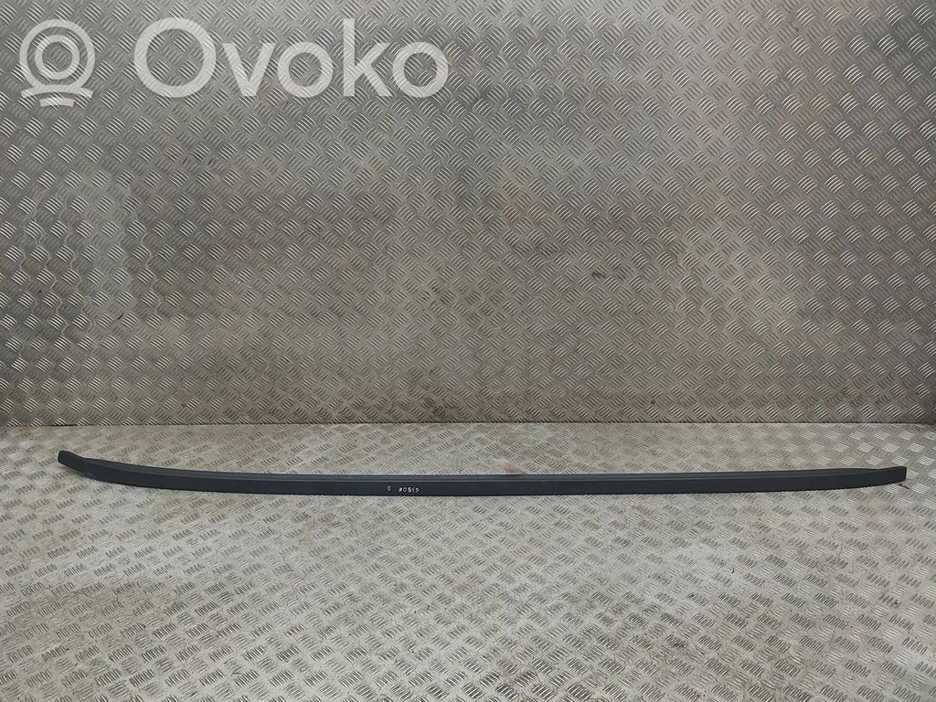 Volvo V60 Kattokisko 