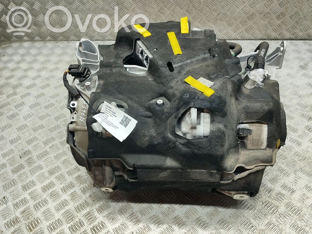 Engine   ERAD,T7009967,32415360,P1216772