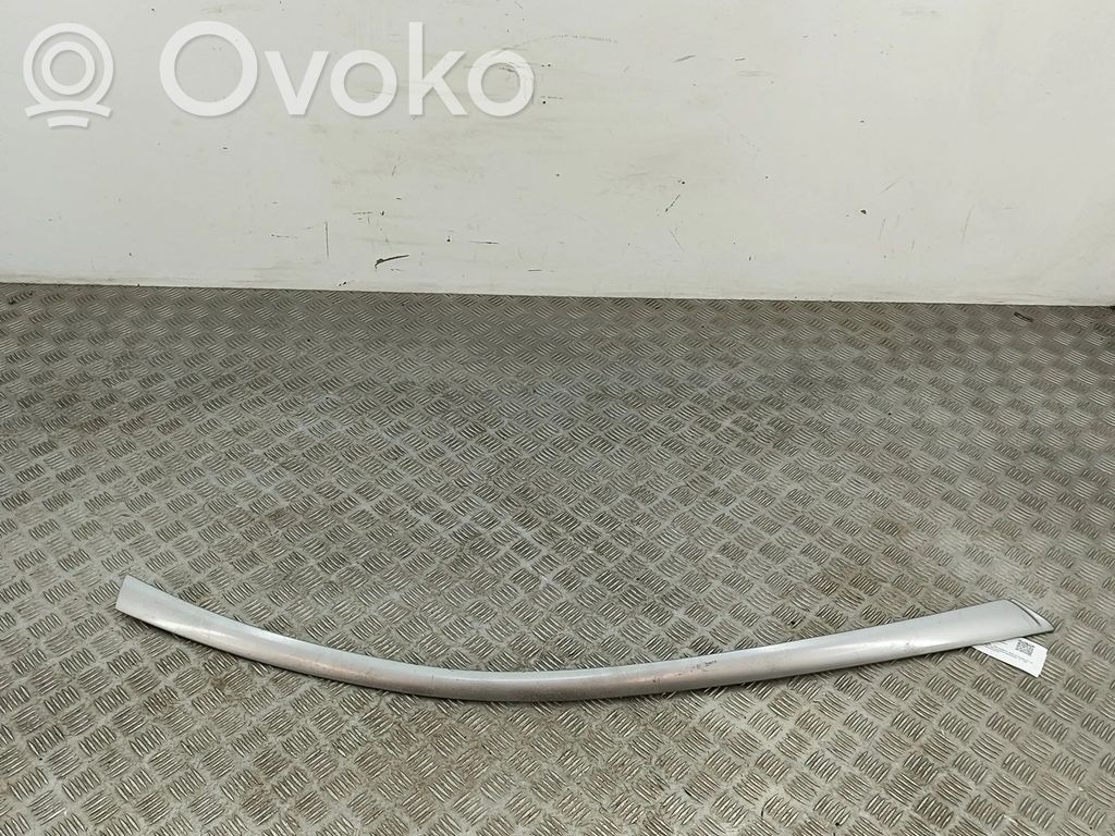 Mitsubishi 3000 GT Listwa szyby czołowej / przedniej 