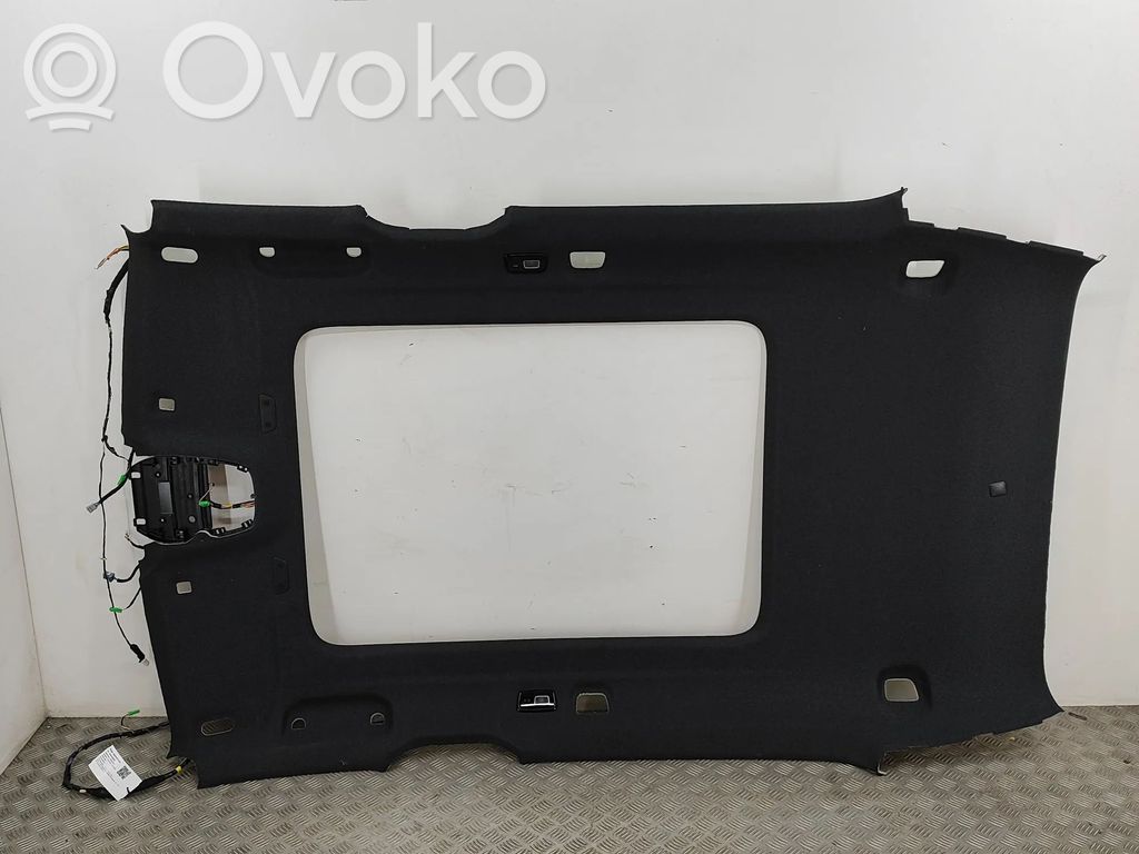 Volvo XC40 Rivestimento del tetto 