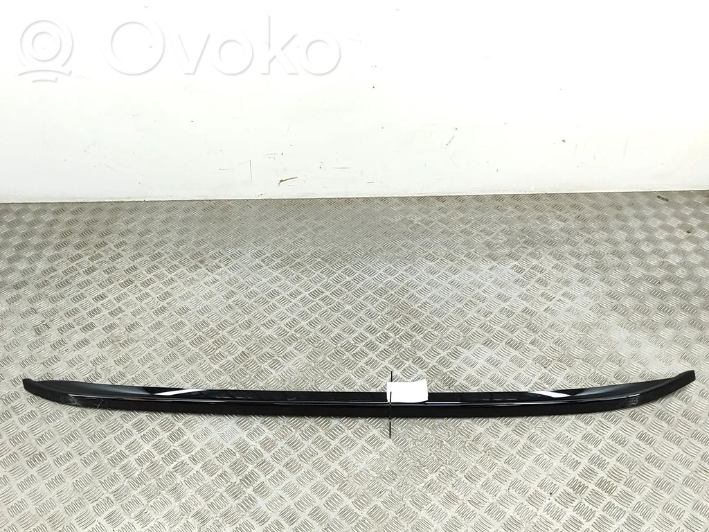 Volvo XC40 Kattokisko 