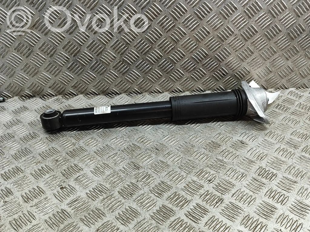 Amortyzator tylny   48750F4040,48530F4310