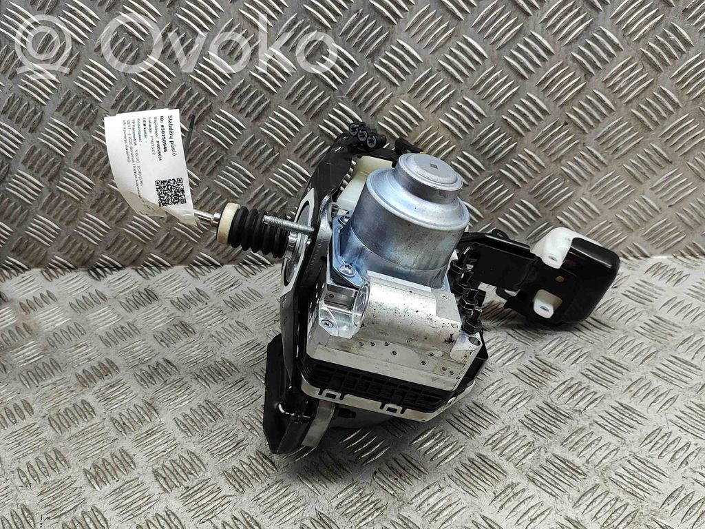 Volvo XC40 Servo-frein 