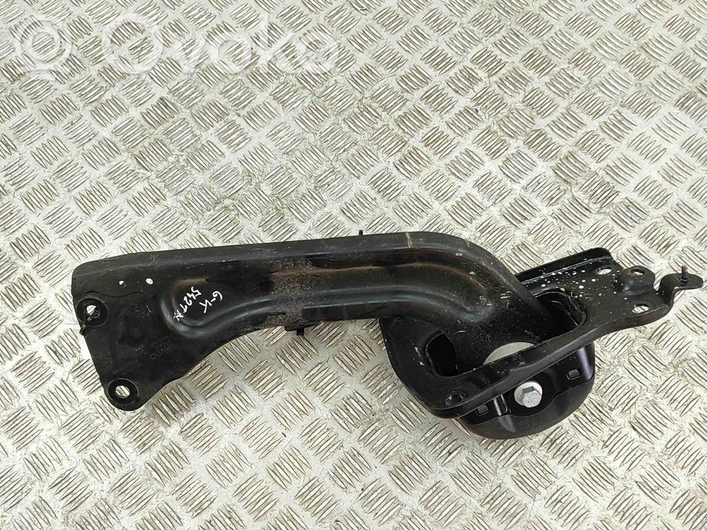 Volvo XC40 Basculă superioară spate 