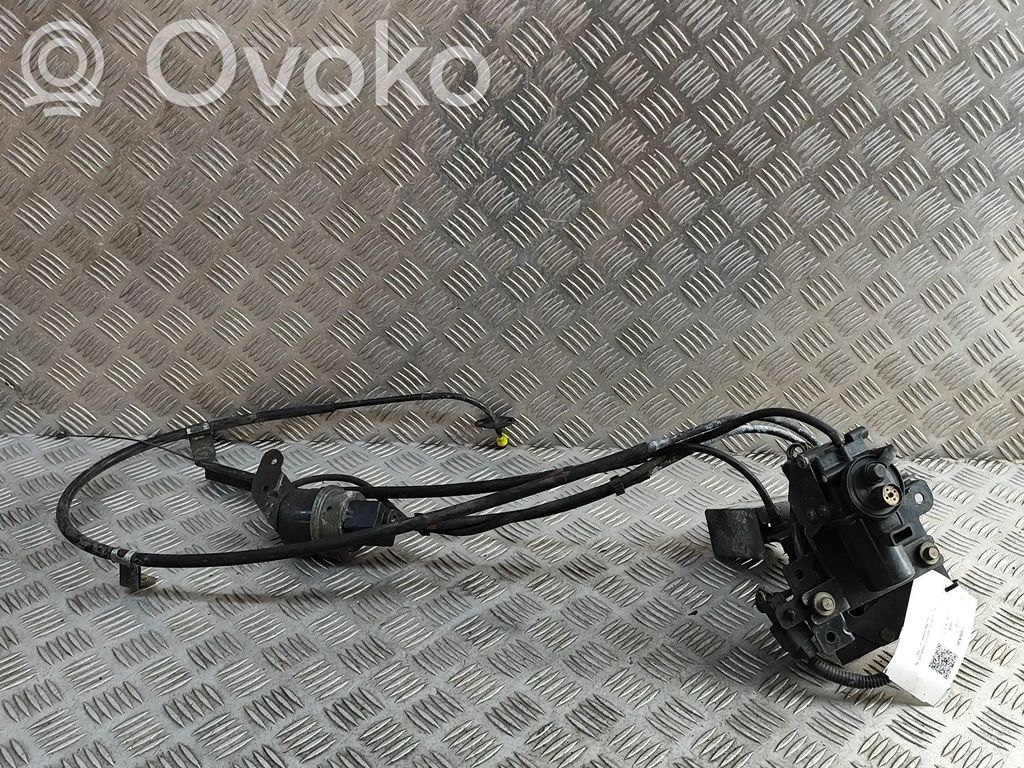 Otros dispositivos   MB666702,MB686898