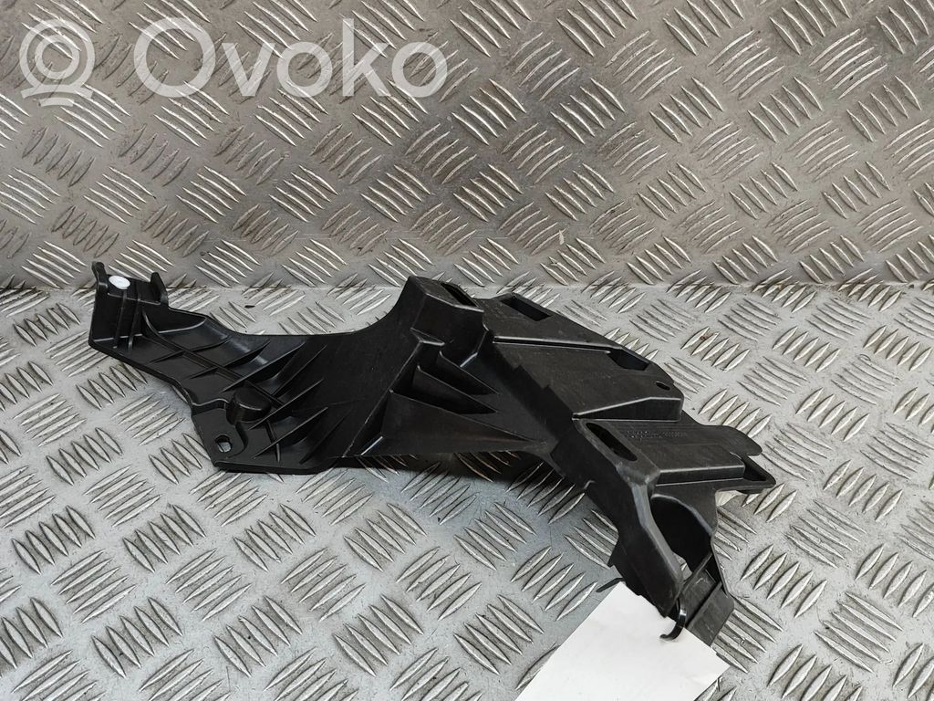 Muu korin osa   162612100A