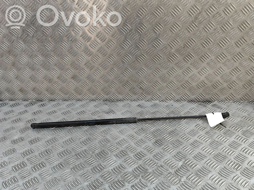 Volkswagen PASSAT B7 Ammortizzatore portellone anteriore/cofano