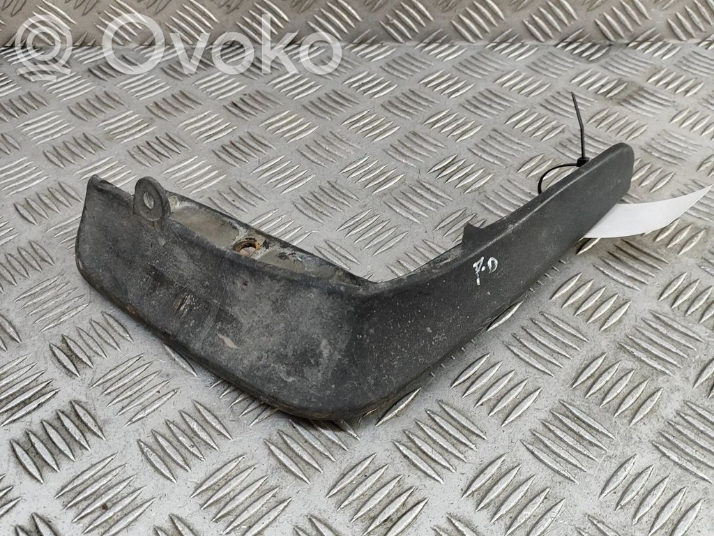 Volkswagen Golf VII Apărătoare noroi față 