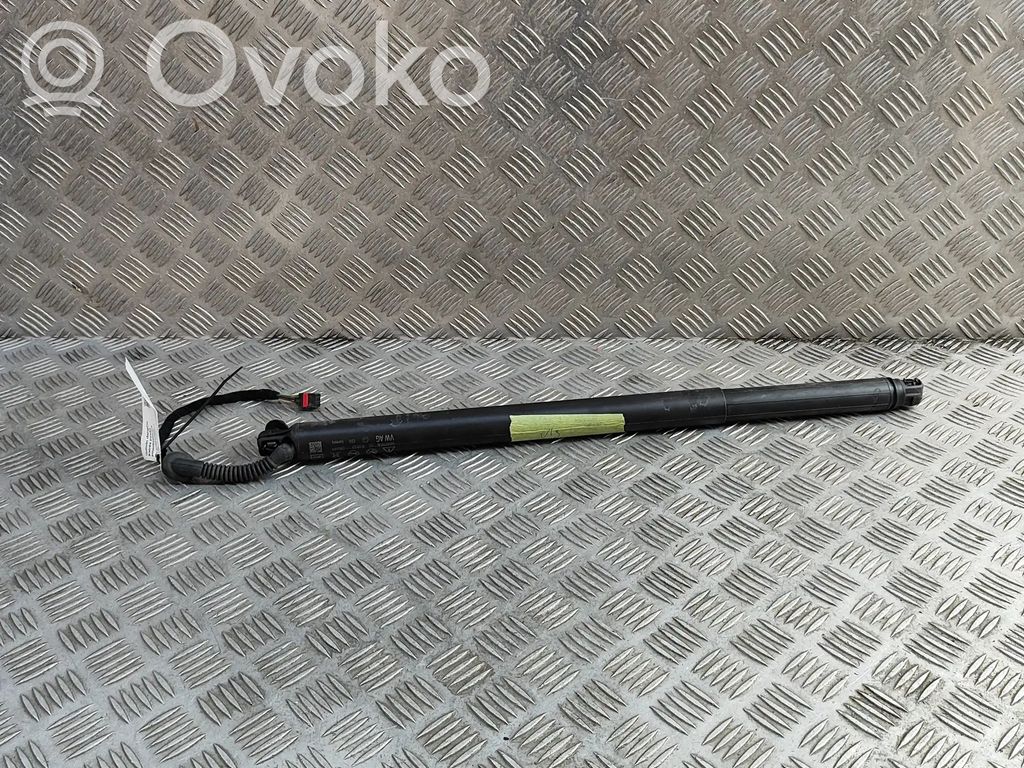 Skoda Kodiaq II Amortizor hayon 