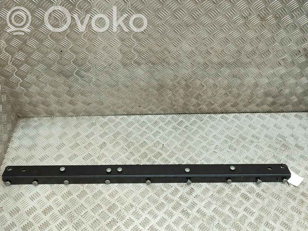 BMW X7 G07 Inna część podwozia 
