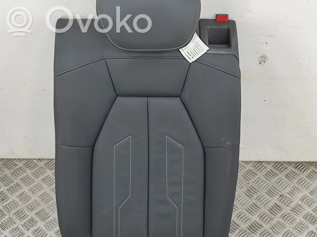 Takaistuin   89A885805E,8Y0885775