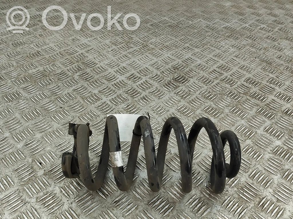 Rear coil spring   1EA511103H