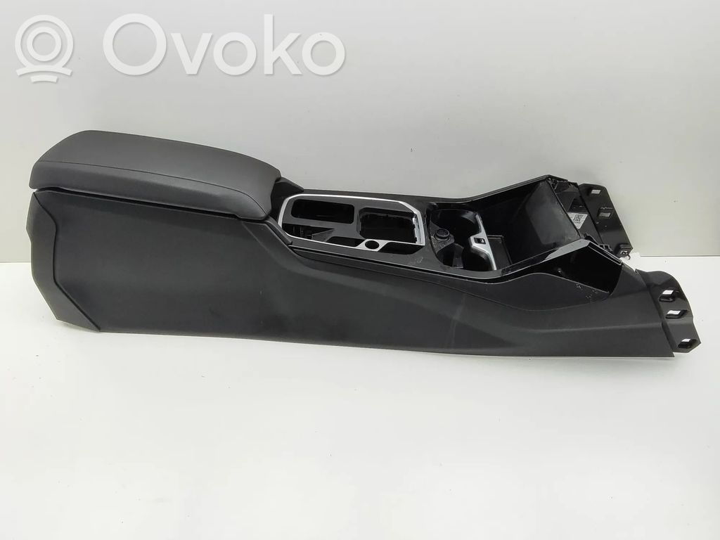 BMW 2 F44 Consola central 
