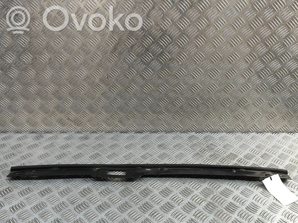 Volvo V60 Inna część podwozia 