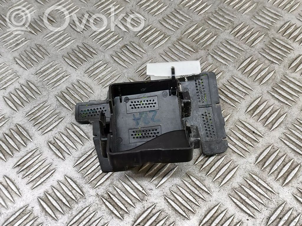 Polestar 2 Other body part 
