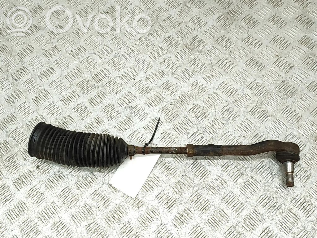 Mercedes-Benz SLK R171 Drążek kierowniczy 
