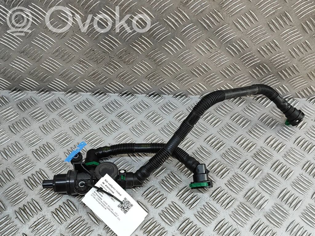 Otros dispositivos   9091015085