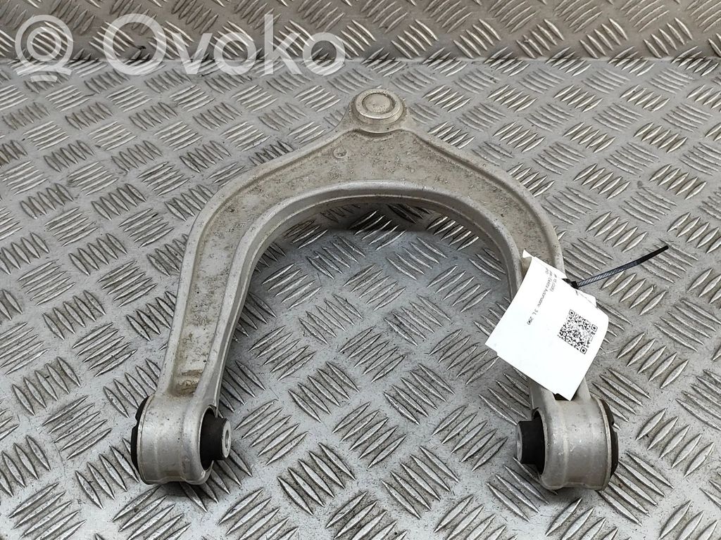 BMW X5 G05 Oberer Querlenker vorne 