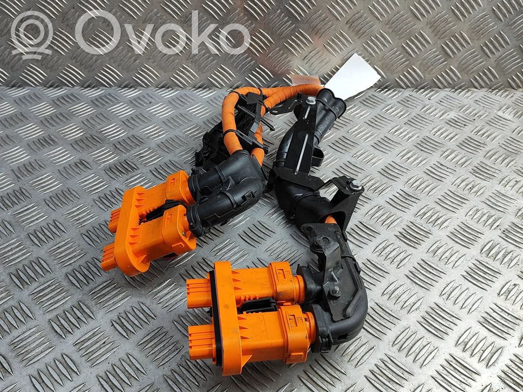 Otros cableados   1EA973732
