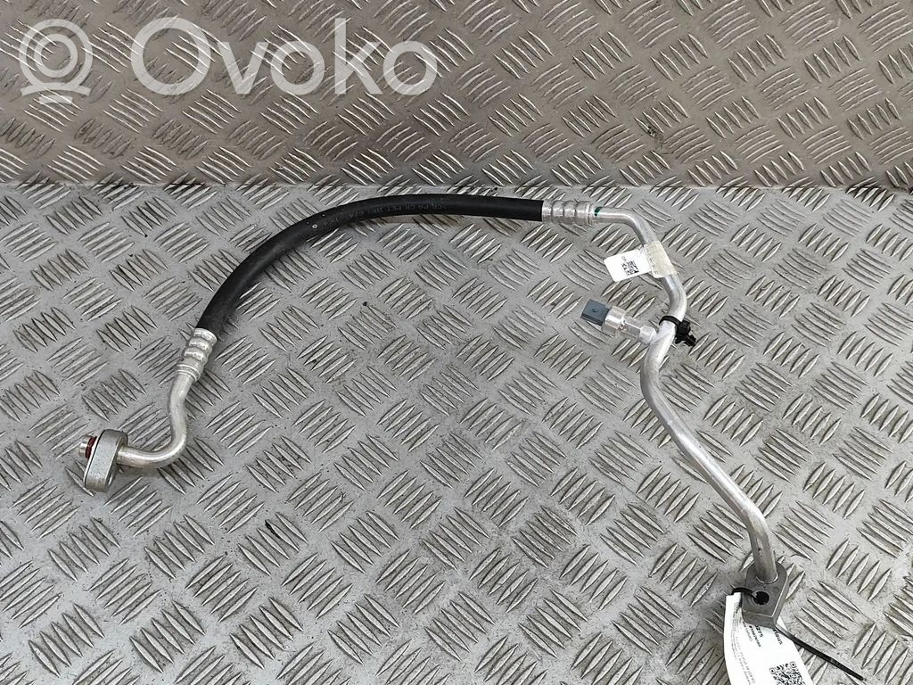 Ford Kuga III Ilmastointilaitteen putki (A/C)