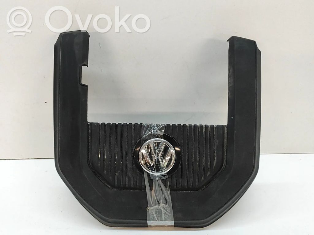 Volkswagen Golf VII Moottorin koppa 