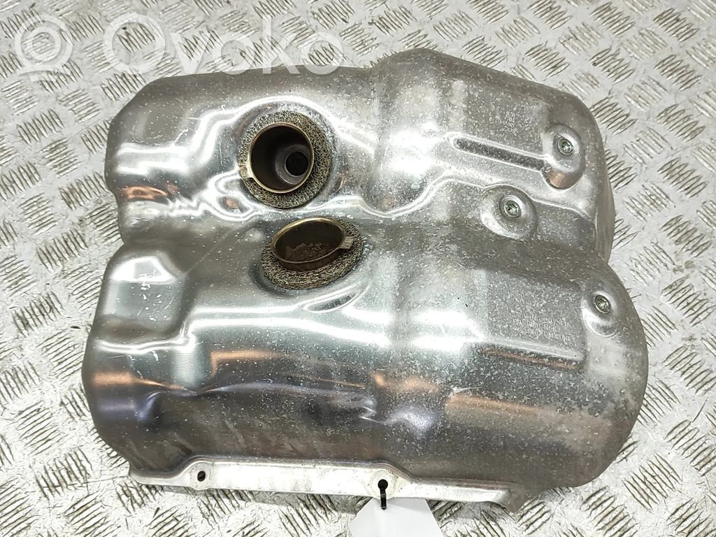 BMW X5 G05 Scut termic motor 