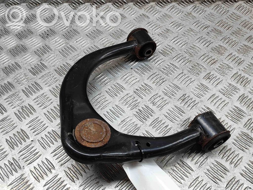 Toyota Hilux (AN120, AN130) Braccio di controllo sospensione anteriore inferiore/braccio oscillante 