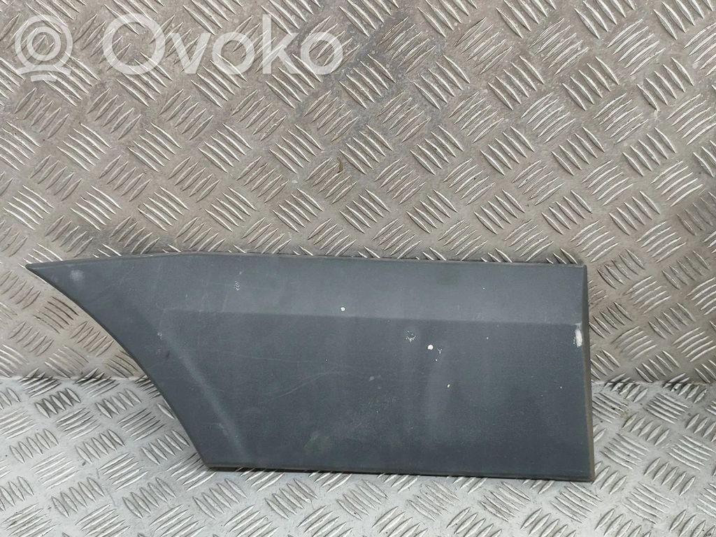 Volkswagen Crafter Listwa drzwi 