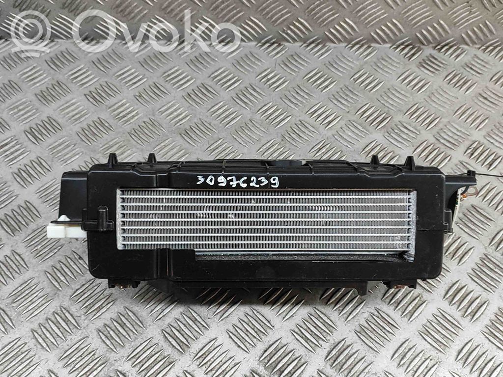 Mitsubishi Outlander Ventilator baterie vehicul hibrid/electric 