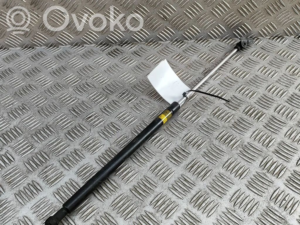 Lexus IS III XE30 Ammortizzatore portellone anteriore/cofano