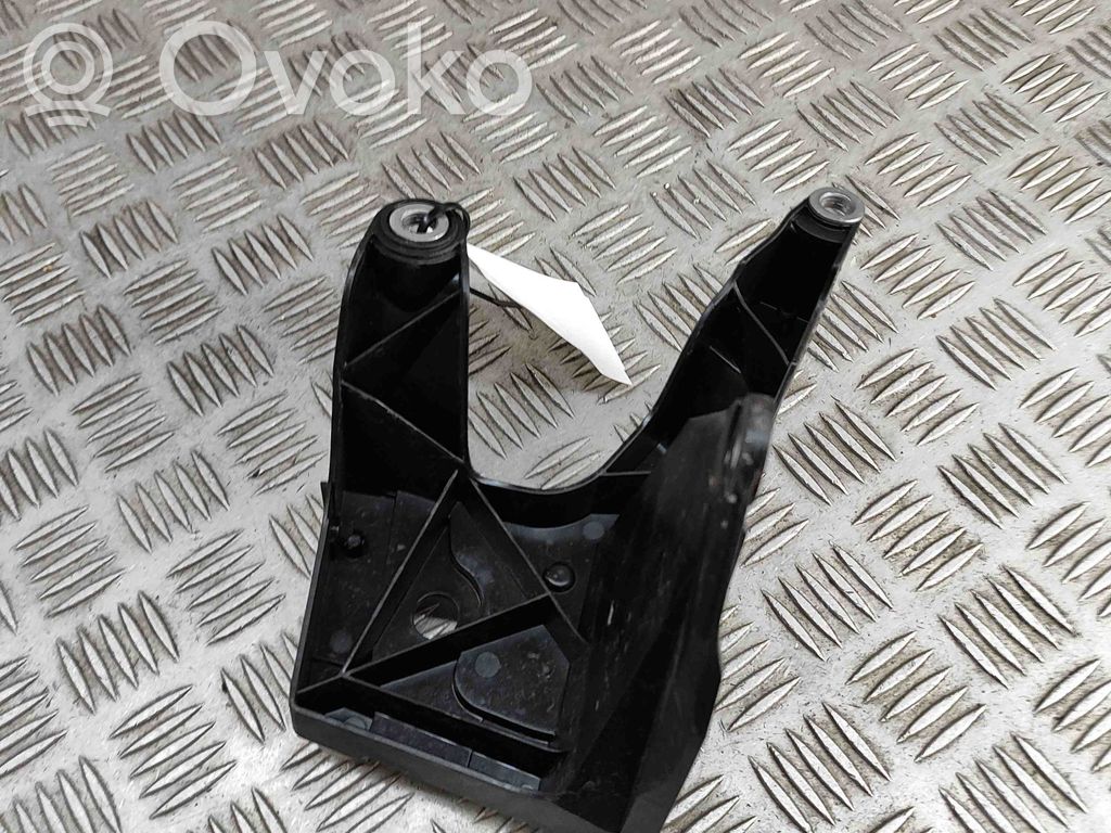 Support bolc ABS   1EC614335D