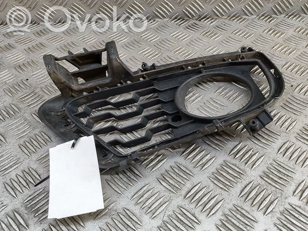 Etusäleikkö   8057324