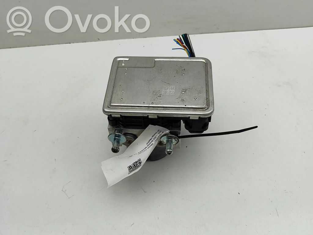 Bomba de ABS   KDRA437A0